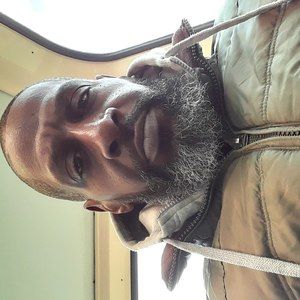 Meet your Posher, Art